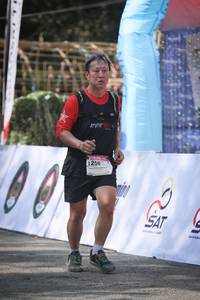 BIB: 
                            <button type="button" onclick="openModal(19554504)" class="btn btn-primary btn-sm float-right btn-popup" data-toggle="modal" data-target=".modal-high-quality">
                        <i class="fas fa-shopping-cart"></i> Add to Cart
                    </button>
                                            <button type="button" onclick="isThisMe(19554504, true)" class="btn btn-success btn-sm float-right btn-popup btn-isme hidden" data-toggle="tooltip" data-placement="bottom" title="นี่คือรูปของคุณใช่ไหม คลิกที่นี่เพื่อเอาเข้าอัลบั้ม">
                        <i class="fas fa-plus"></i> Add to album
                    </button>
                    <button type="button" onclick="isThisMe(19554504, false)" class="btn btn-warning btn-sm float-right btn-popup btn-isnotme hidden">
                        <i class="fas fa-ban"></i> Remove from album
                    </button>